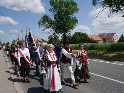 P1180433
